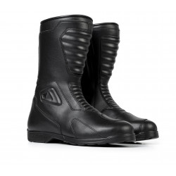 Stylmartin Touring SHIVER Laarzen Zwart maat 45