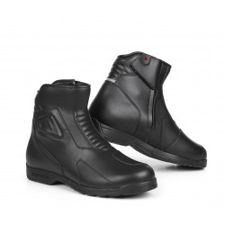 Stylmartin Touring SHIVER...