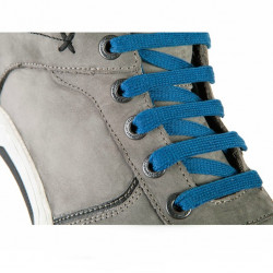 Stylmartin Urban SMOKE Schoenen Grijs maat 36