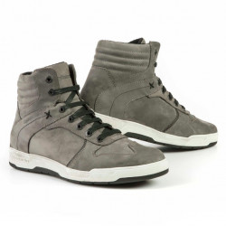 Stylmartin Urban SMOKE Schoenen Grijs maat 37
