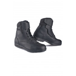 Stylmartin Touring STONE...