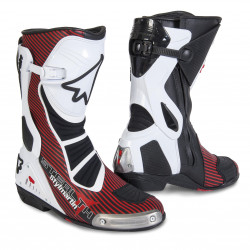 Stylmartin Racing STEALTH...