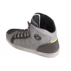 Stylmartin Urban SUNSET EVO Schoenen Grijs maat 45