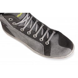 Stylmartin Urban SUNSET EVO Schoenen Grijs maat 47