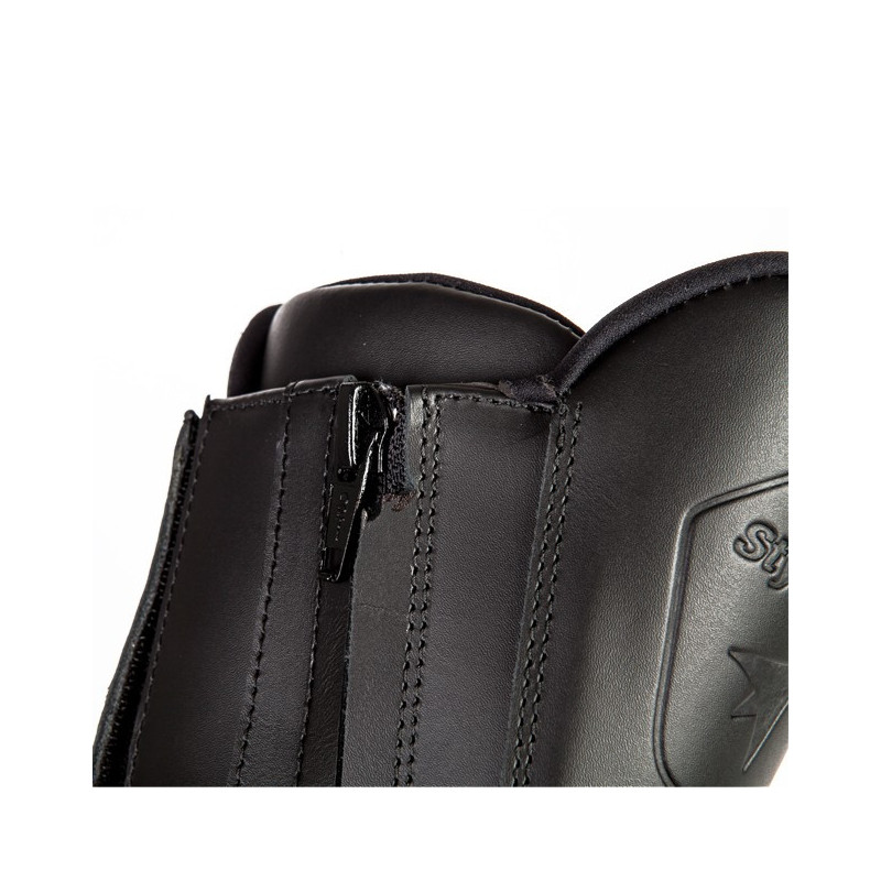 Stylmartin Touring SYNCRO Laarzen Zwart maat 39