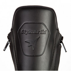 Stylmartin Touring SYNCRO Laarzen Zwart maat 40