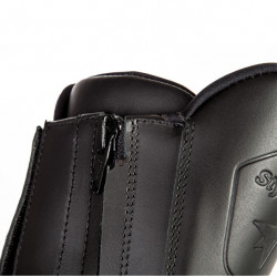 Stylmartin Touring SYNCRO Laarzen Zwart maat 41