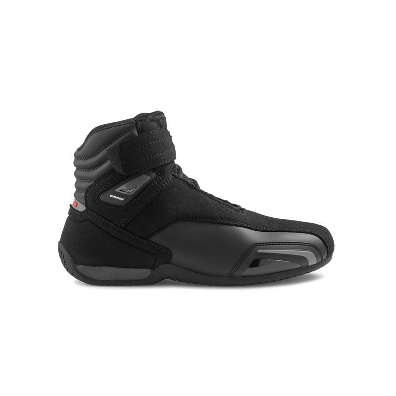 Stylmartin Urban VECTOR Schoenen Antraciet maat 45