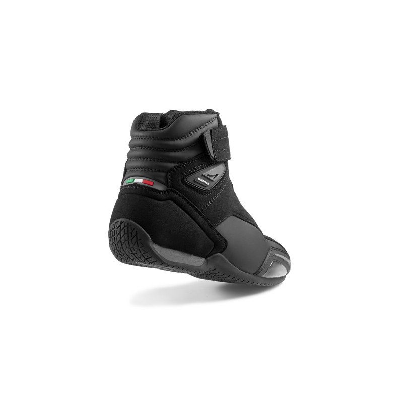 Stylmartin Urban VECTOR Schoenen Antraciet maat 47