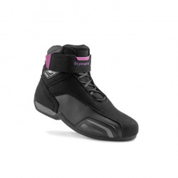 Stylmartin Urban VECTOR Schoenen D Paars maat 39