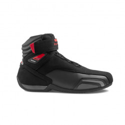 Stylmartin Urban VECTOR Schoenen Rood maat 47