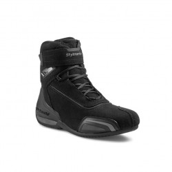 Stylmartin Urban VELOX Schoenen Zwart maat 40