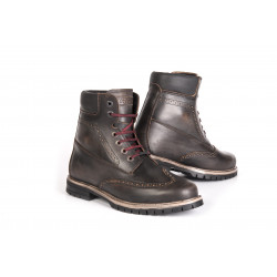 Stylmartin Urban WAVE...