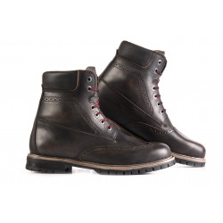 Stylmartin Urban WAVE Schoenen Bruin maat 45