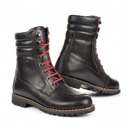 Stylmartin Urban YUROK...