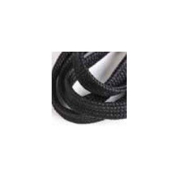 Stylmartin Veters zwart 200 cm