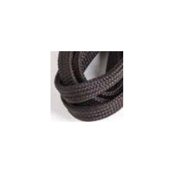 Stylmartin Veters bruin 200CM