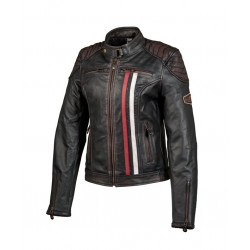 Grandcanyon Bikewear CROSBY...