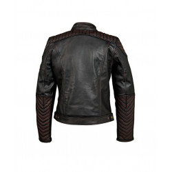 Grandcanyon Bikewear CROSBY JACK DAMES Zwart maat 44
