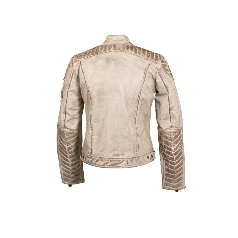 Grandcanyon Bikewear CROSBY JACK DAMES Sand maat 38