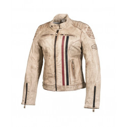 Grandcanyon Bikewear CROSBY...