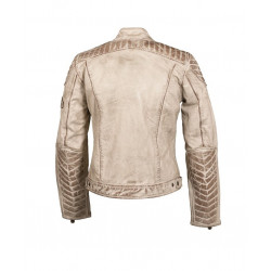 Grandcanyon Bikewear CROSBY JACK DAMES Sand maat 40