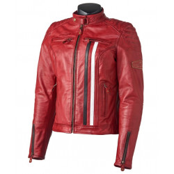 Grandcanyon Bikewear CROSBY...