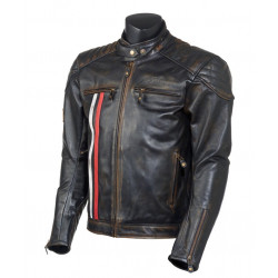 Grandcanyon Bikewear CROSBY...