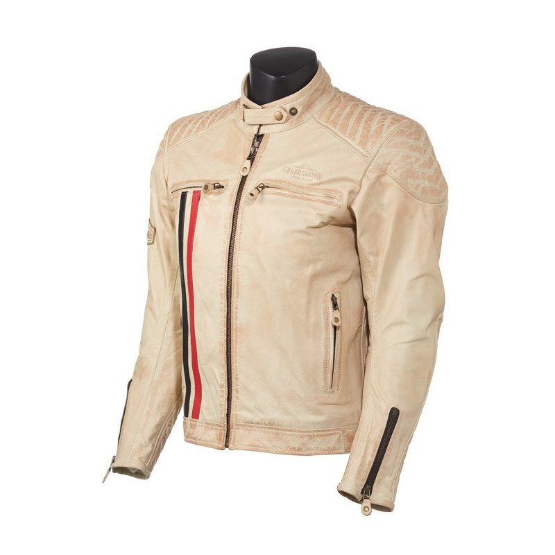 Grandcanyon Bikewear CROSBY JACK Sand maat 50