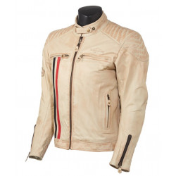 Grandcanyon Bikewear CROSBY...