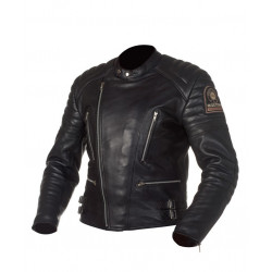 Grandcanyon Bikewear...