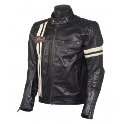 Grandcanyon Bikewear KIRK...