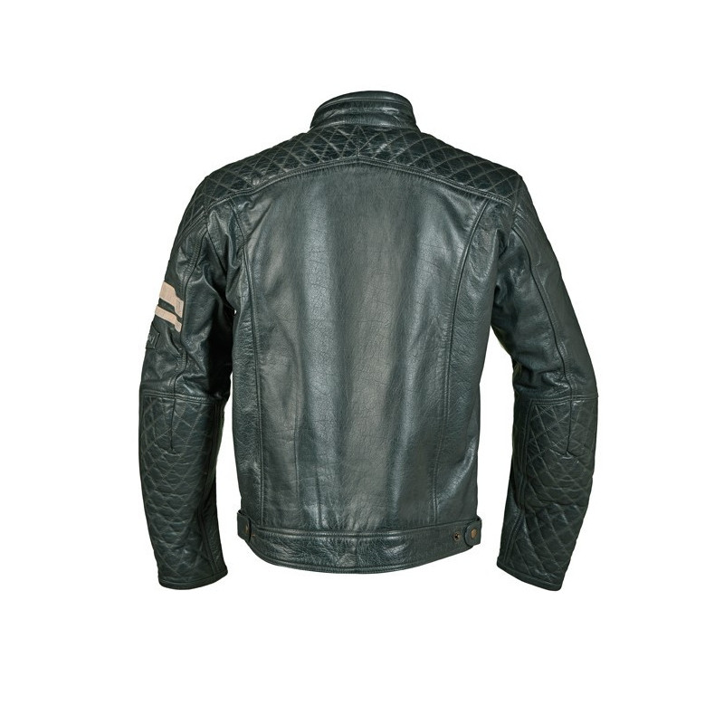 Grandcanyon Bikewear KIRK JACK Groen maat 54