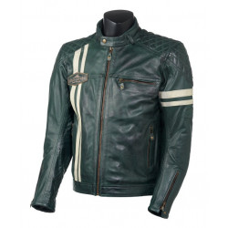 Grandcanyon Bikewear KIRK...