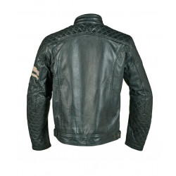 Grandcanyon Bikewear KIRK JACK Groen maat 74