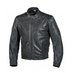 Grandcanyon Bikewear LAXEY...