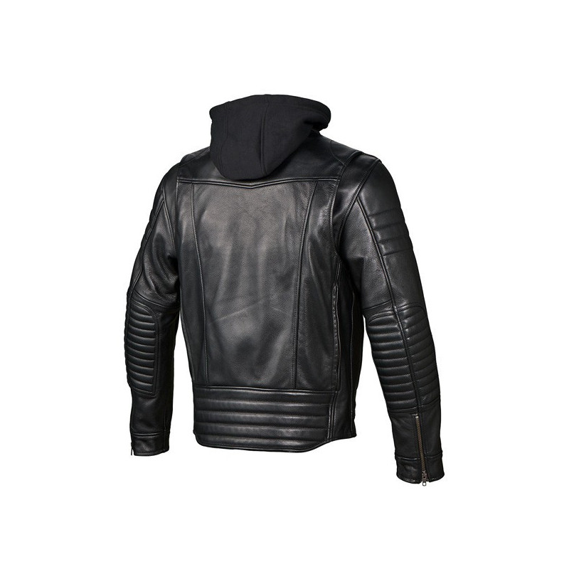 Grandcanyon Bikewear MURRAY JACK Zwart maat 48