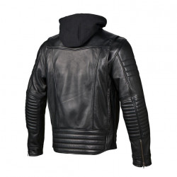 Grandcanyon Bikewear MURRAY JACK Zwart maat 50