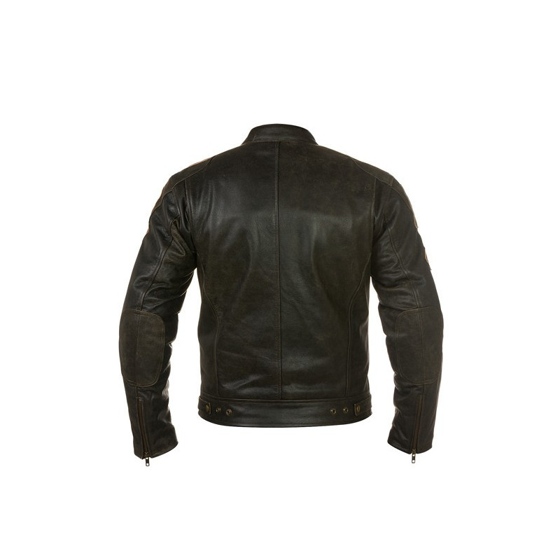 Grandcanyon Bikewear NEVADA JACK Bruin maat 50