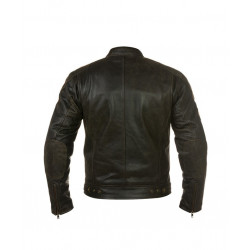 Grandcanyon Bikewear NEVADA JACK Bruin maat 54