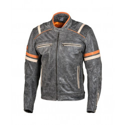 Grandcanyon Bikewear COLBY...