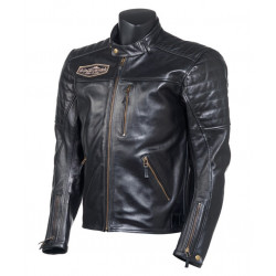 Grandcanyon Bikewear RAMSEY...