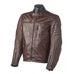 Grandcanyon Bikewear RAMSEY...