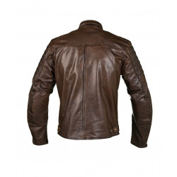 Grandcanyon Bikewear RAMSEY JACK Bruin maat 60
