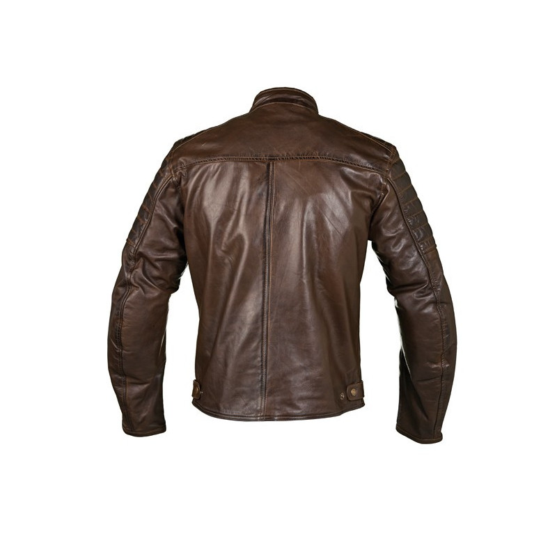 Grandcanyon Bikewear RAMSEY JACK Bruin maat 72