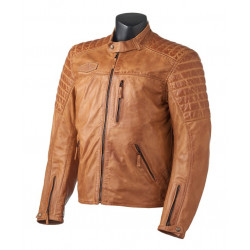 Grandcanyon Bikewear RAMSEY...