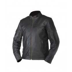 Grandcanyon Bikewear REBEL...