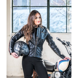 Grandcanyon Bikewear...