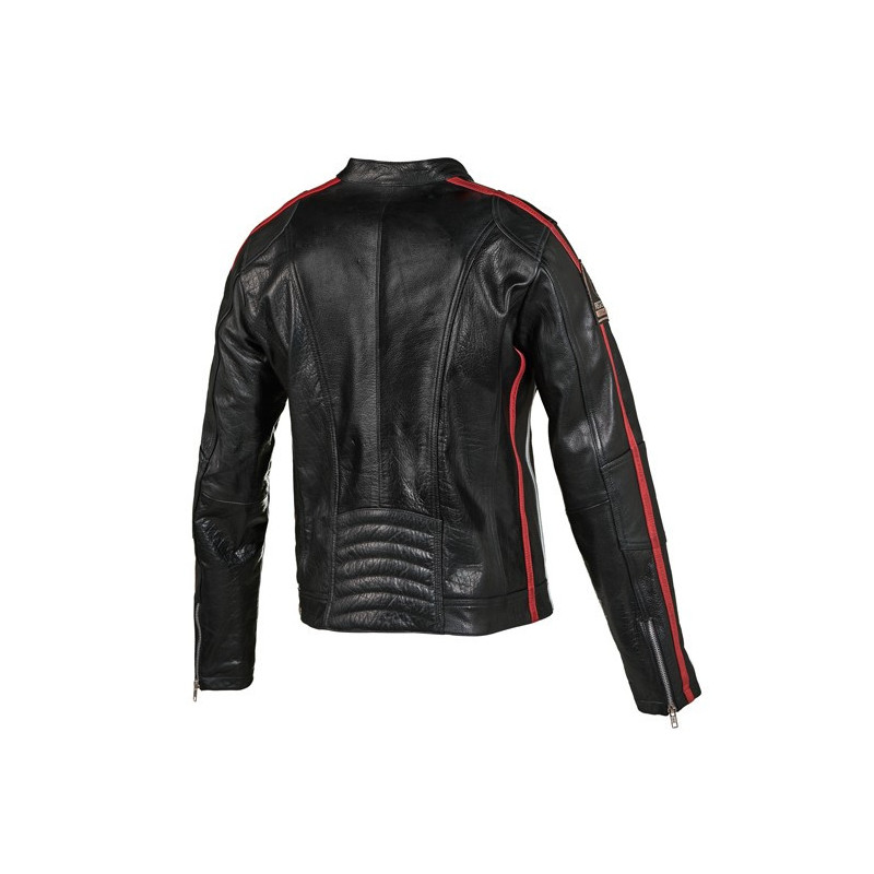 Grandcanyon Bikewear REVENGE JACK DAMES Zwart maat 36