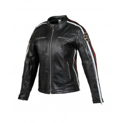 Grandcanyon Bikewear REVENGE JACK DAMES Zwart maat 42